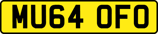 MU64OFO