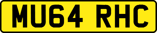 MU64RHC