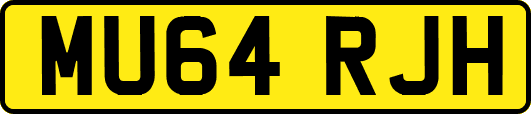 MU64RJH