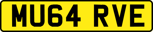 MU64RVE