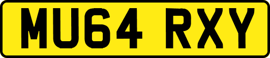 MU64RXY