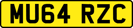 MU64RZC