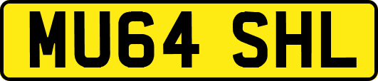 MU64SHL
