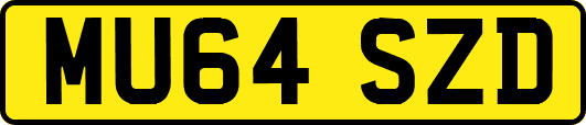 MU64SZD