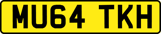 MU64TKH