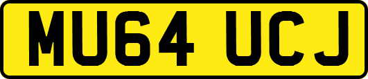 MU64UCJ