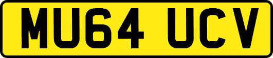 MU64UCV
