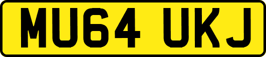 MU64UKJ