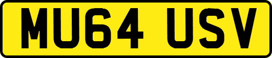 MU64USV
