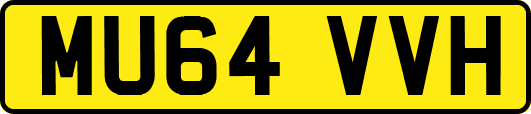 MU64VVH