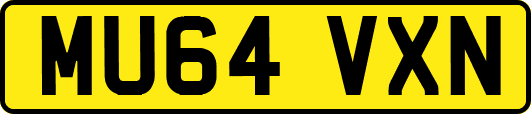 MU64VXN