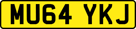 MU64YKJ