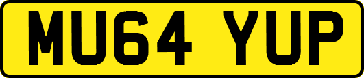MU64YUP