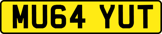 MU64YUT