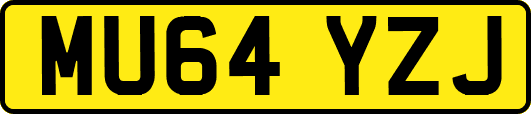 MU64YZJ