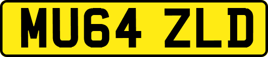 MU64ZLD
