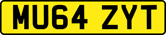 MU64ZYT