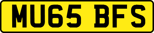 MU65BFS