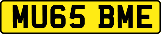 MU65BME