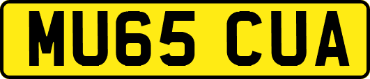 MU65CUA