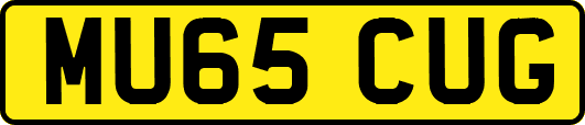 MU65CUG