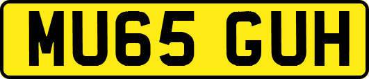 MU65GUH