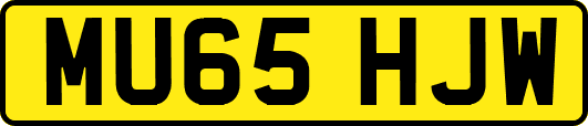 MU65HJW