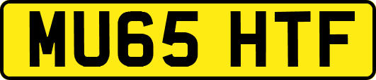 MU65HTF