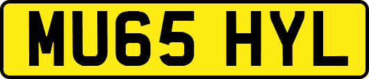 MU65HYL