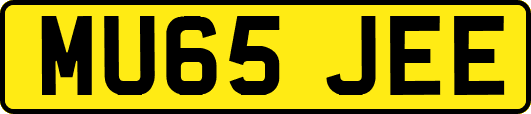 MU65JEE
