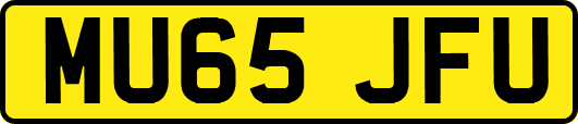 MU65JFU