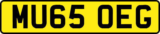 MU65OEG