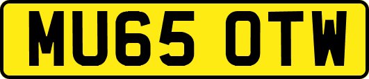 MU65OTW