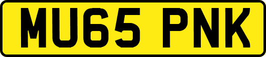 MU65PNK