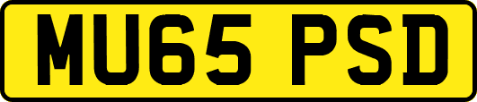 MU65PSD