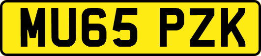MU65PZK