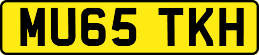 MU65TKH