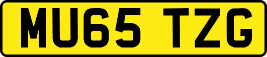 MU65TZG
