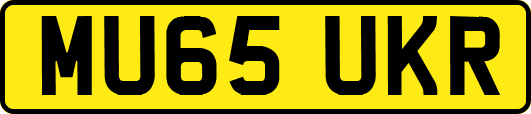 MU65UKR