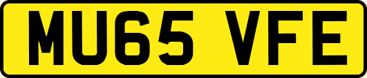 MU65VFE