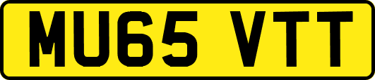MU65VTT