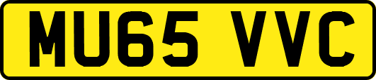 MU65VVC