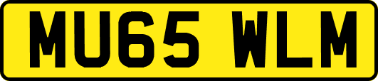 MU65WLM