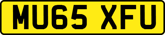MU65XFU