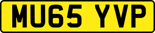 MU65YVP
