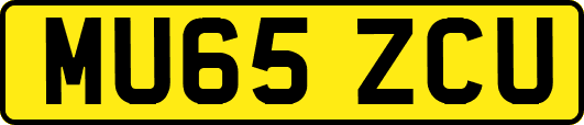 MU65ZCU