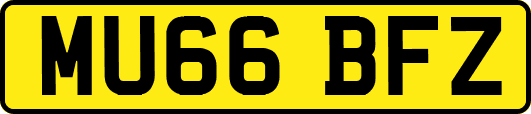 MU66BFZ