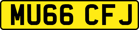 MU66CFJ