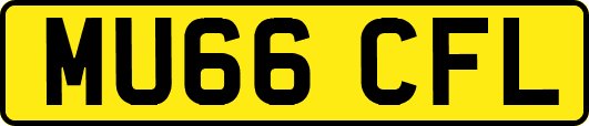 MU66CFL