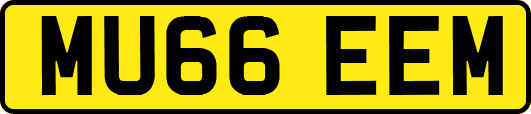 MU66EEM